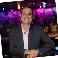 Arthur Capella