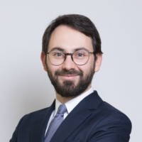 Youssef Berrada