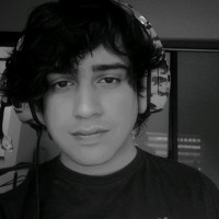 Ibrahim Hammad
