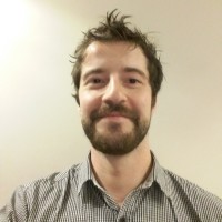 Leonardo Leipnitz