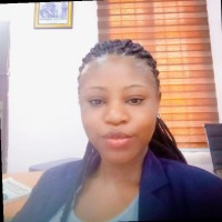 Adaobi Ugwuonah
