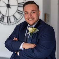 Erik Zahra