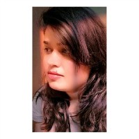 Reena Chhatrawal