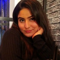 Manjot Kaur