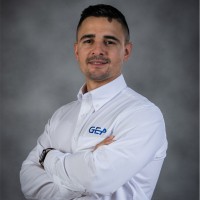 Jhon Alexander Jaramillo Arango