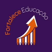Fortalece Educação