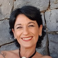 Stéphanie Lalanne