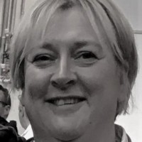 Mette Radza Jensen