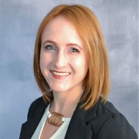 Amber Satterfield