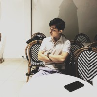Nhan Nguyen