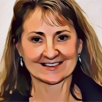 Cynthia Donovan