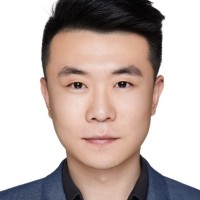 张梦龙