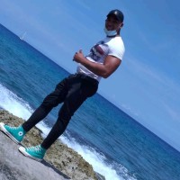 Richard Alejandro Galán Mustelier