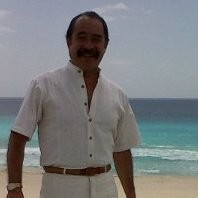 Gerardo Ernesto Zerón