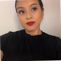 Jasmine Reyes