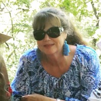 Linda Abraham
