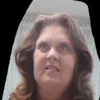 Carol Bass