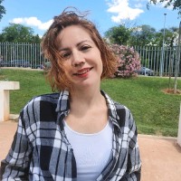 Carmen Márquez Doblado