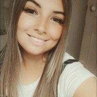 Samantha Roubicek