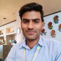 Kamlesh Pushkarna