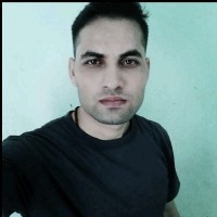 Ranvijay Singh