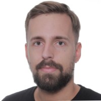 Dennis Cicic