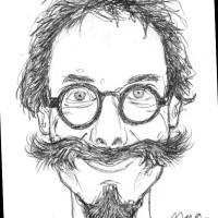 Guy Le Besnerais