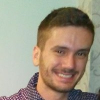 Bruno Bonezzi