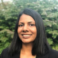 Shruti Srivastava