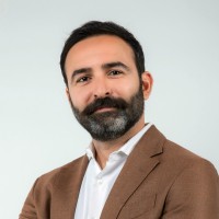 Navid Niknejad