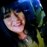 Cinthia Elena Rangel Calzada