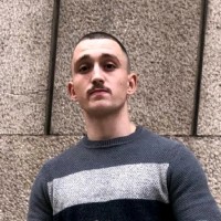 Iosif Pînzaru
