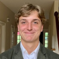 Jack Ernstberger