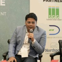 Anupam Prasad