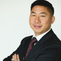 Ronny Fung