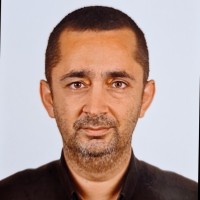 Adem Celik