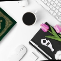 Munira Tillakhojayeva