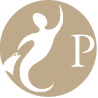 Primadeta Staffing BV