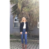 selda aydın