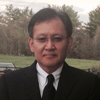 Hoon Choi