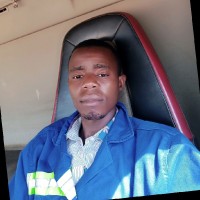 Brian Sakala