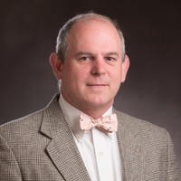 Steve Trost