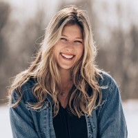 Sarah-Maud Dupuis Bruemmer