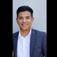 Joel Serna