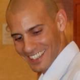 Shahar Madmoni