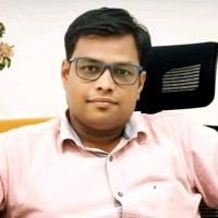 Saravanan Azhagappan K
