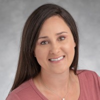 Shawndalyn Duncan, Enp, Cmte