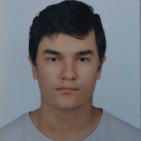 Celil V.