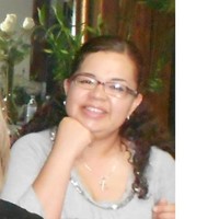 Chuyita Beltrán