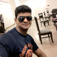 Balkishan Morwal